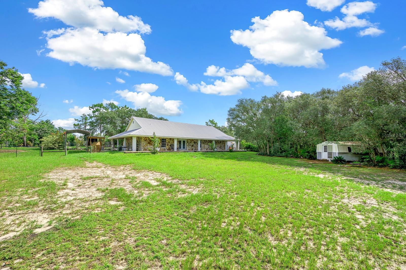 Image 47 of 48 For 11490 109th Place