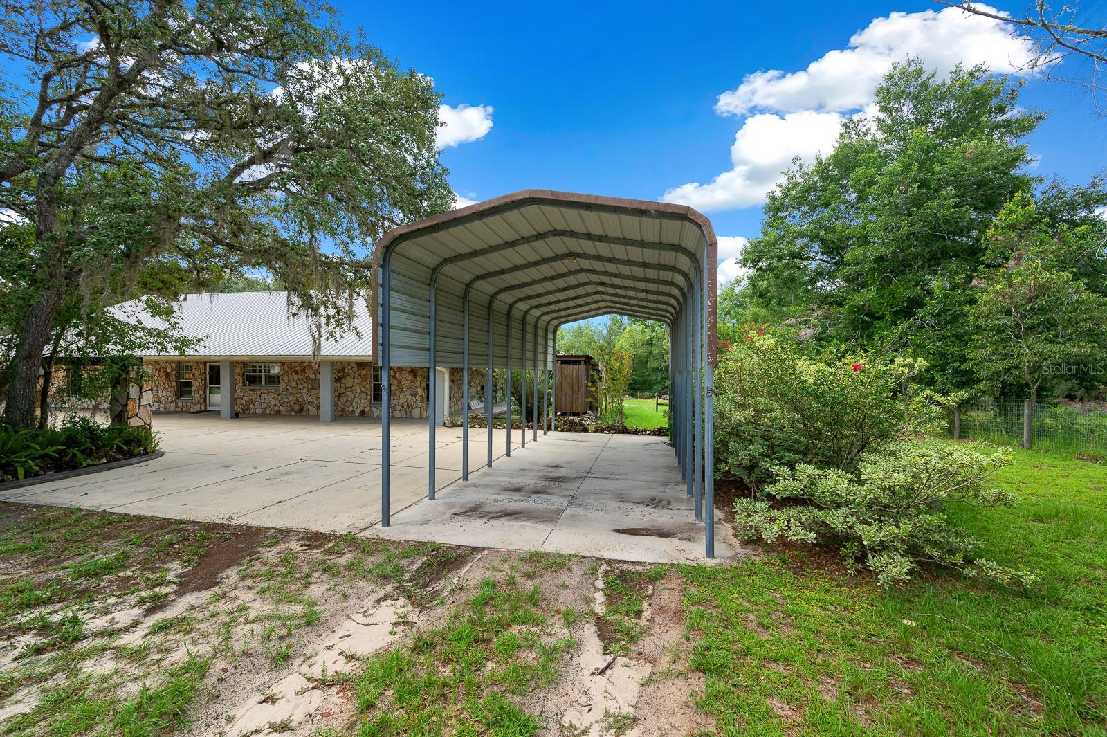 Image 7 of 48 For 11490 109th Place