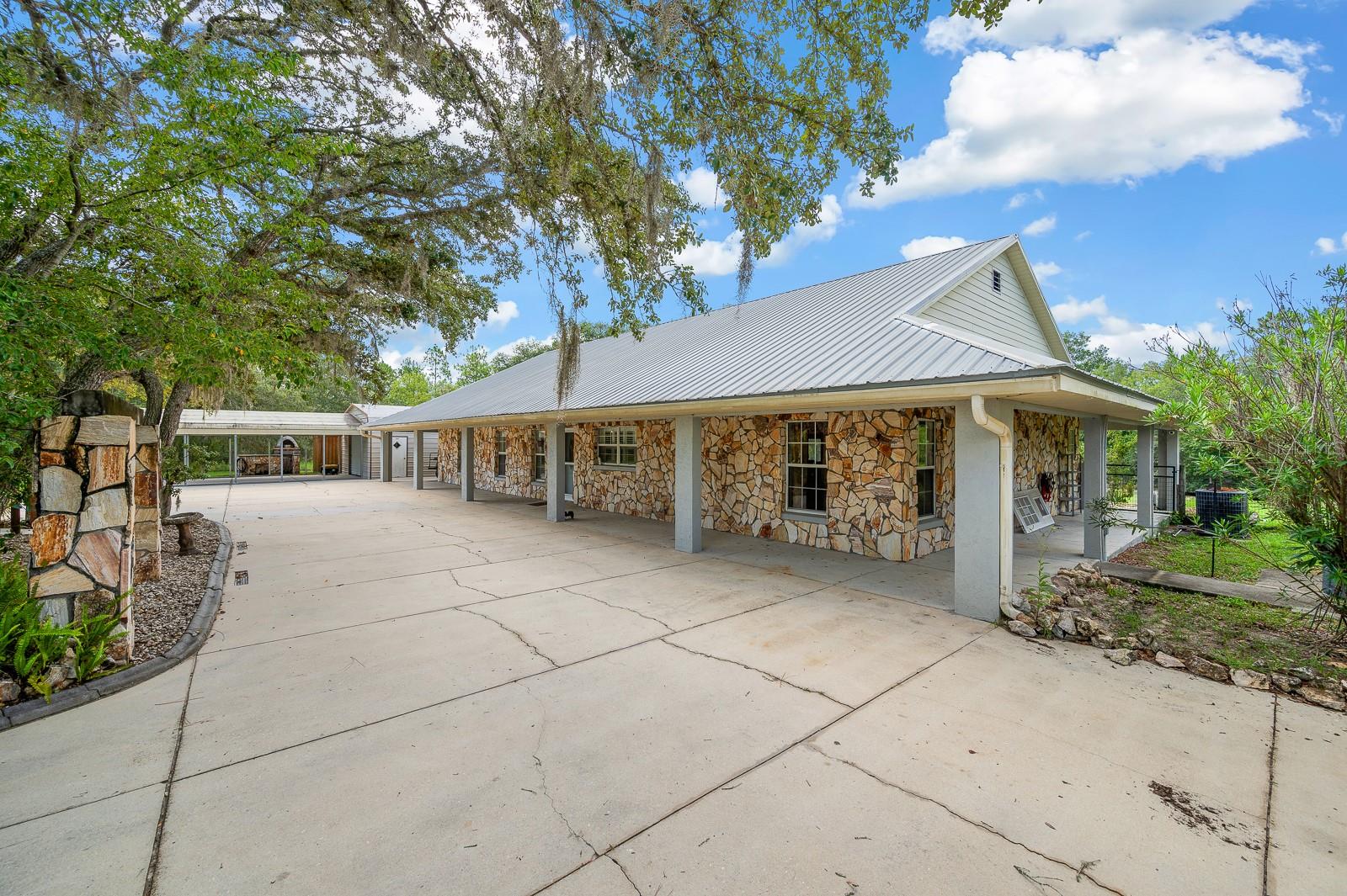 Image 8 of 48 For 11490 109th Place