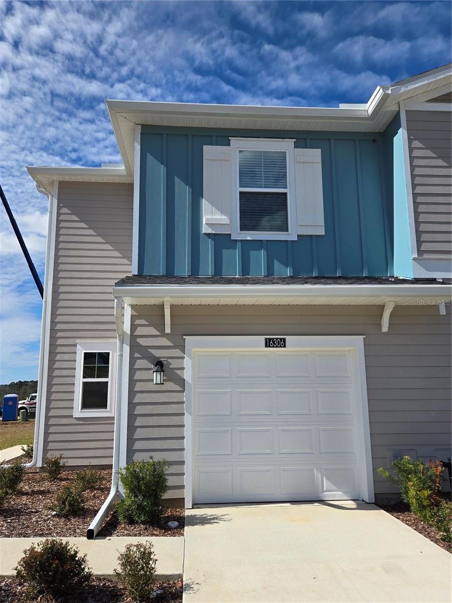 Details for 16306 145th Drive, ALACHUA, FL 32615