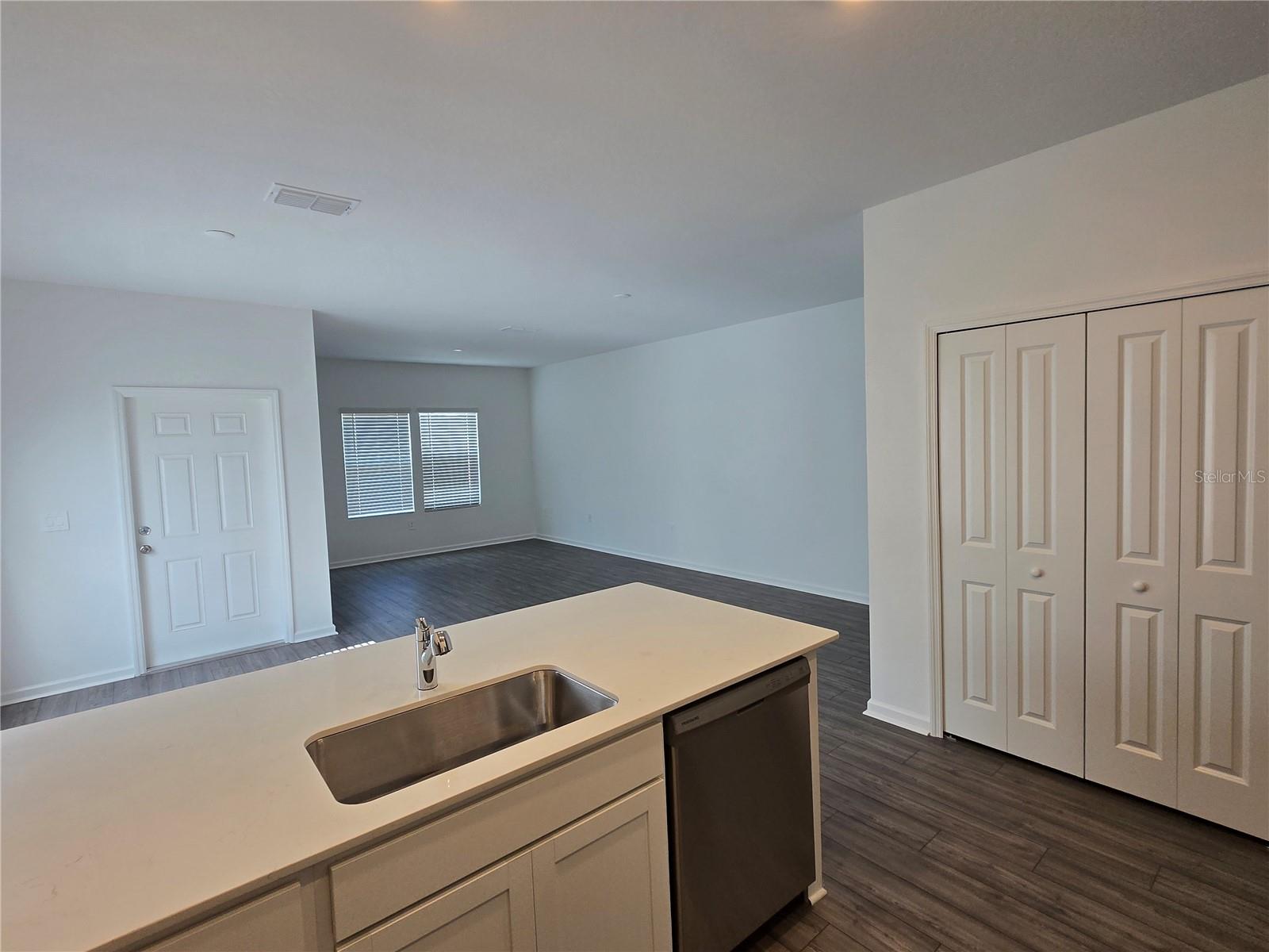 Image 10 of 48 For 16306 145th Drive