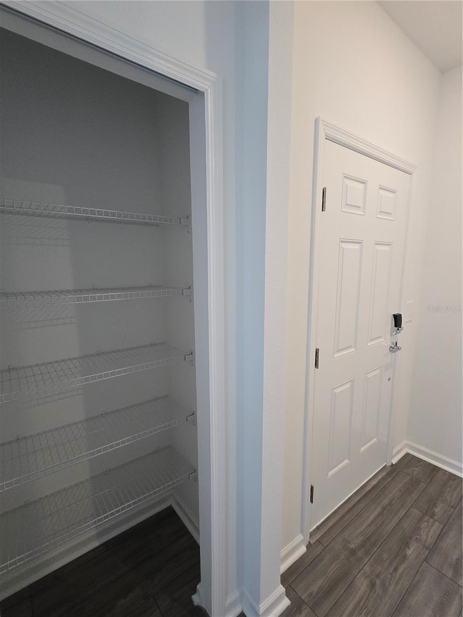 Image 12 of 48 For 16306 145th Drive