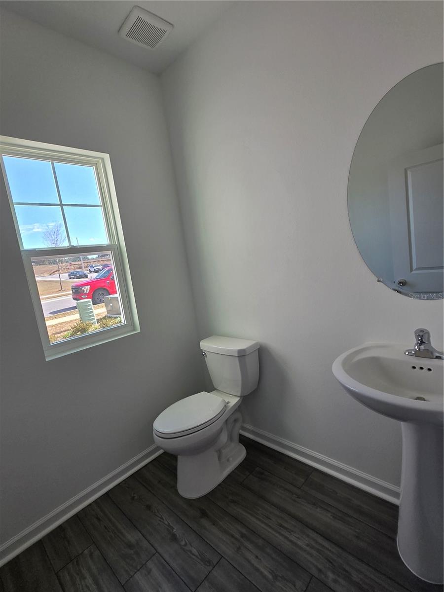 Image 15 of 48 For 16306 145th Drive