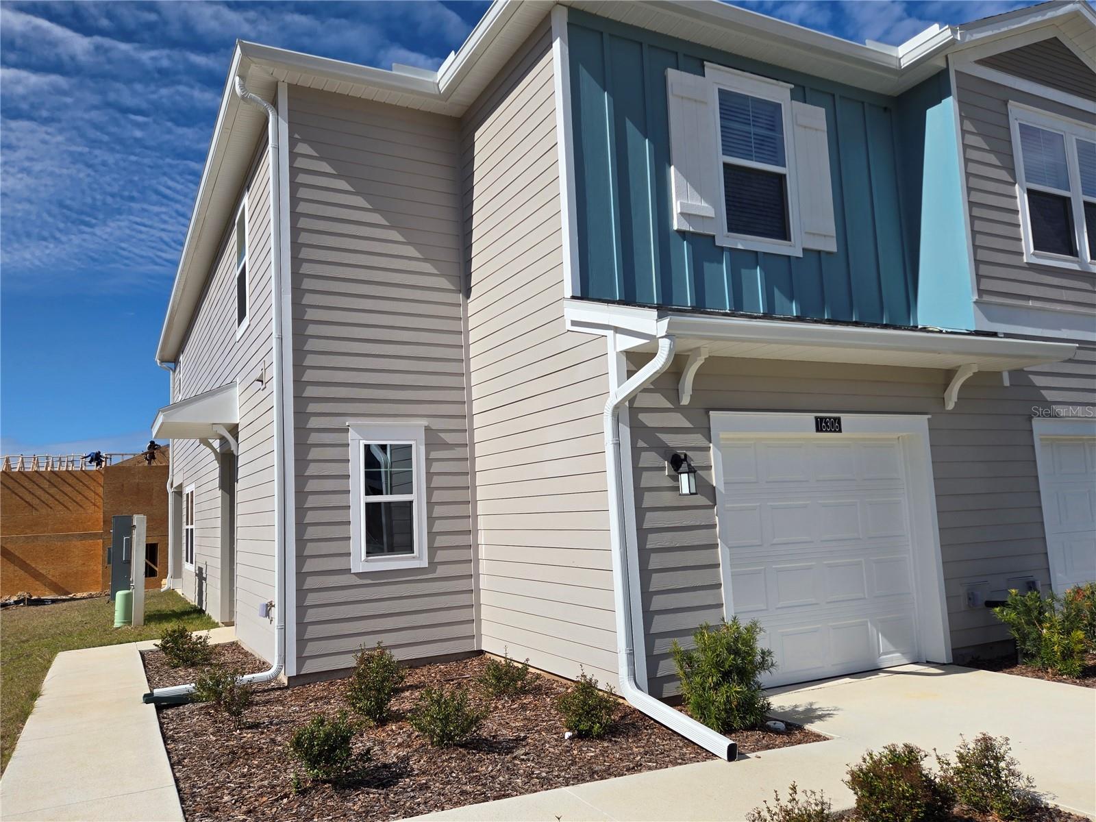 Image 2 of 48 For 16306 145th Drive