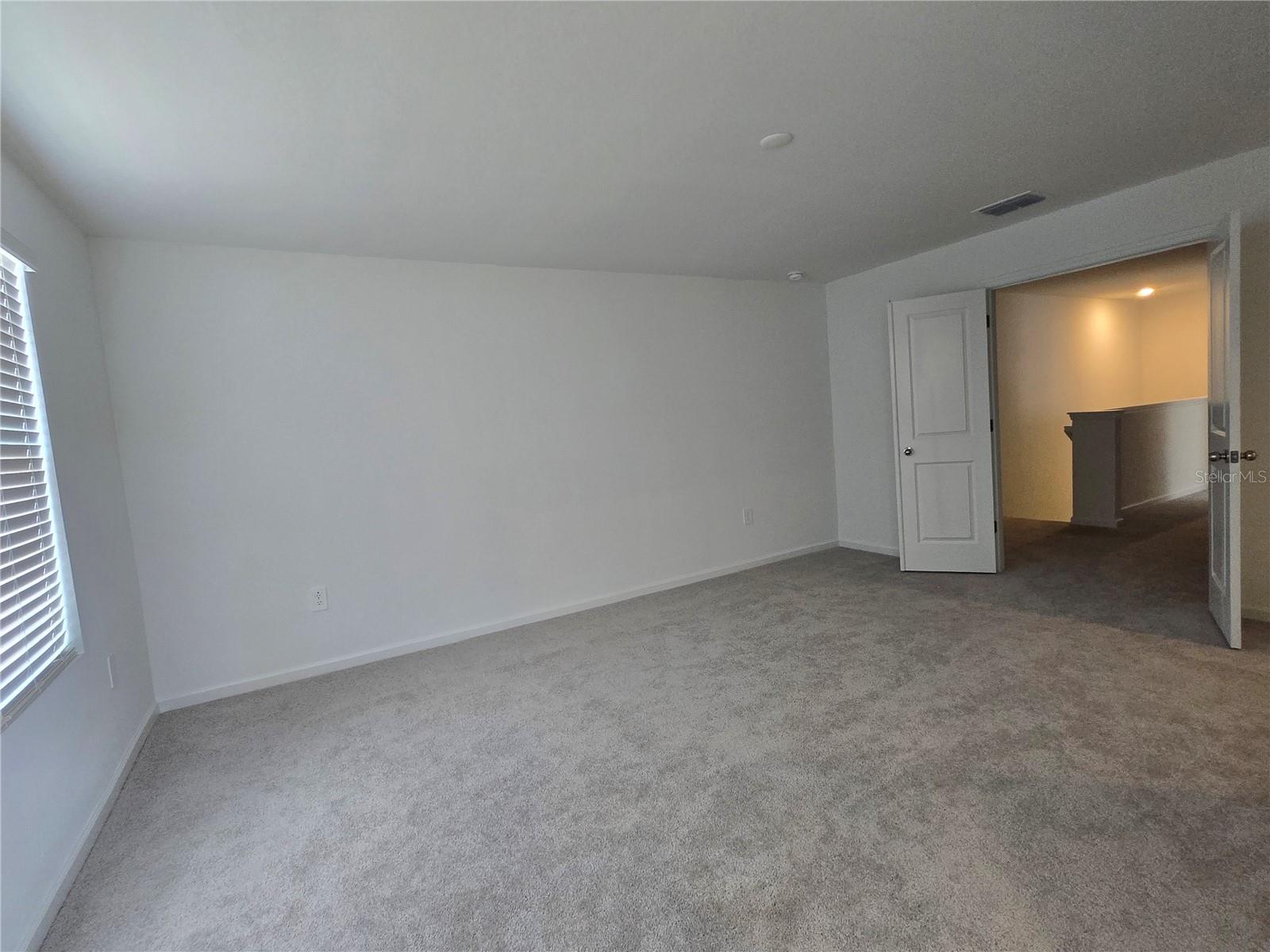 Image 20 of 48 For 16306 145th Drive