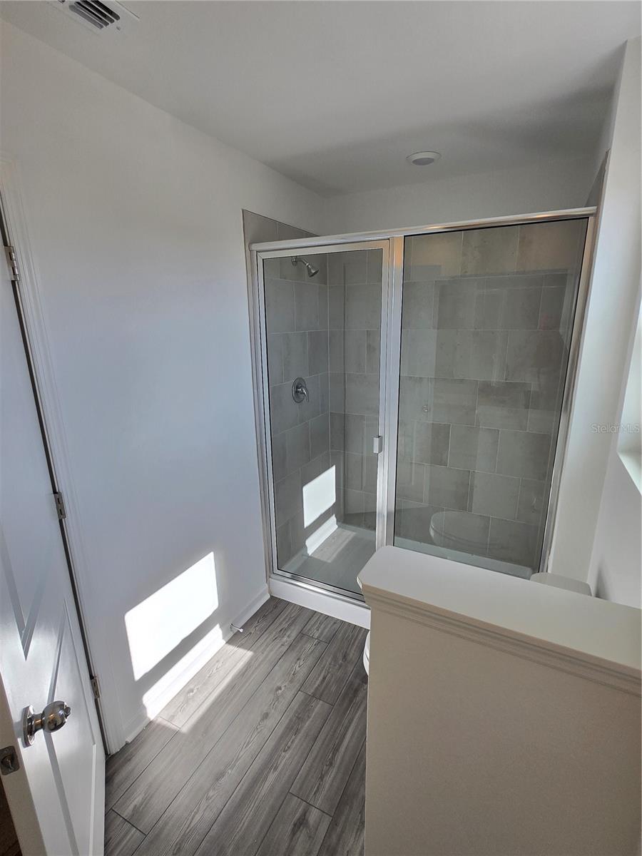 Image 24 of 48 For 16306 145th Drive