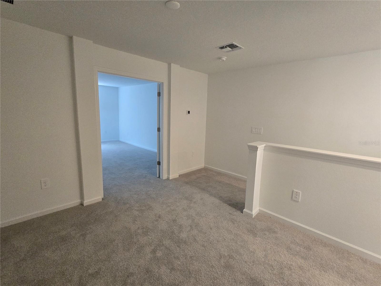 Image 29 of 48 For 16306 145th Drive