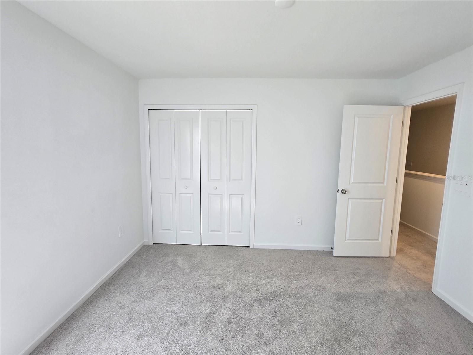 Image 30 of 48 For 16306 145th Drive