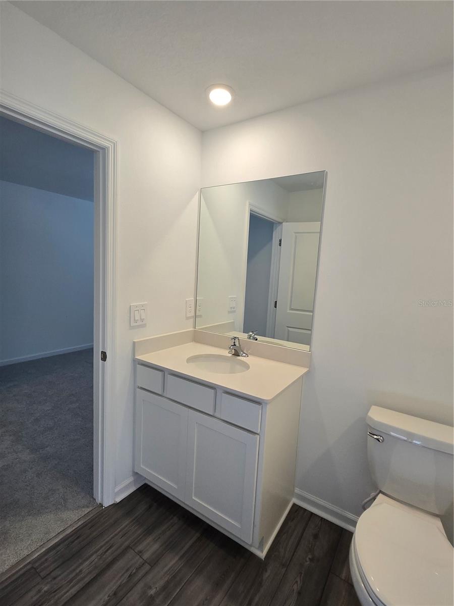 Image 33 of 48 For 16306 145th Drive