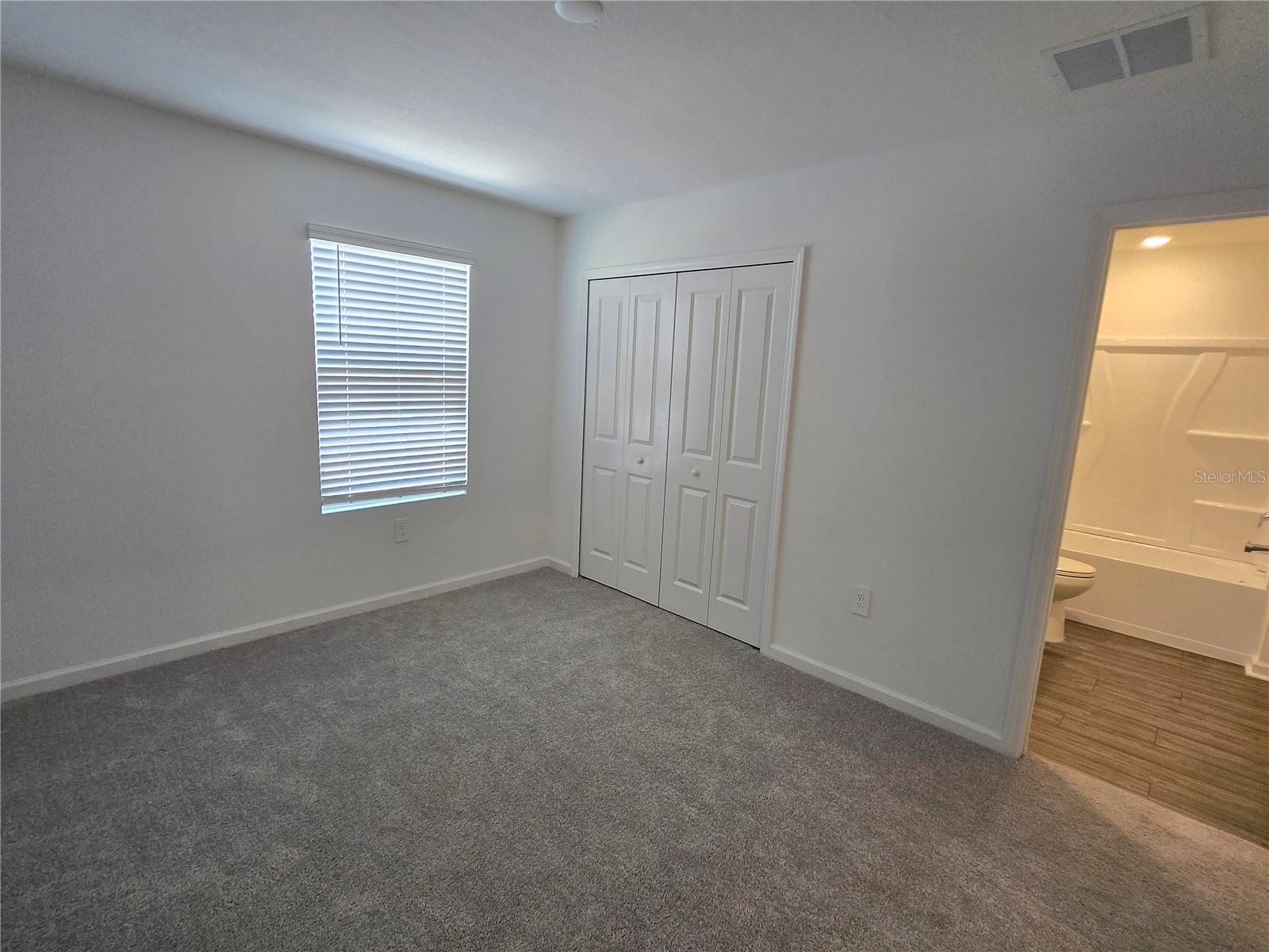 Image 35 of 48 For 16306 145th Drive