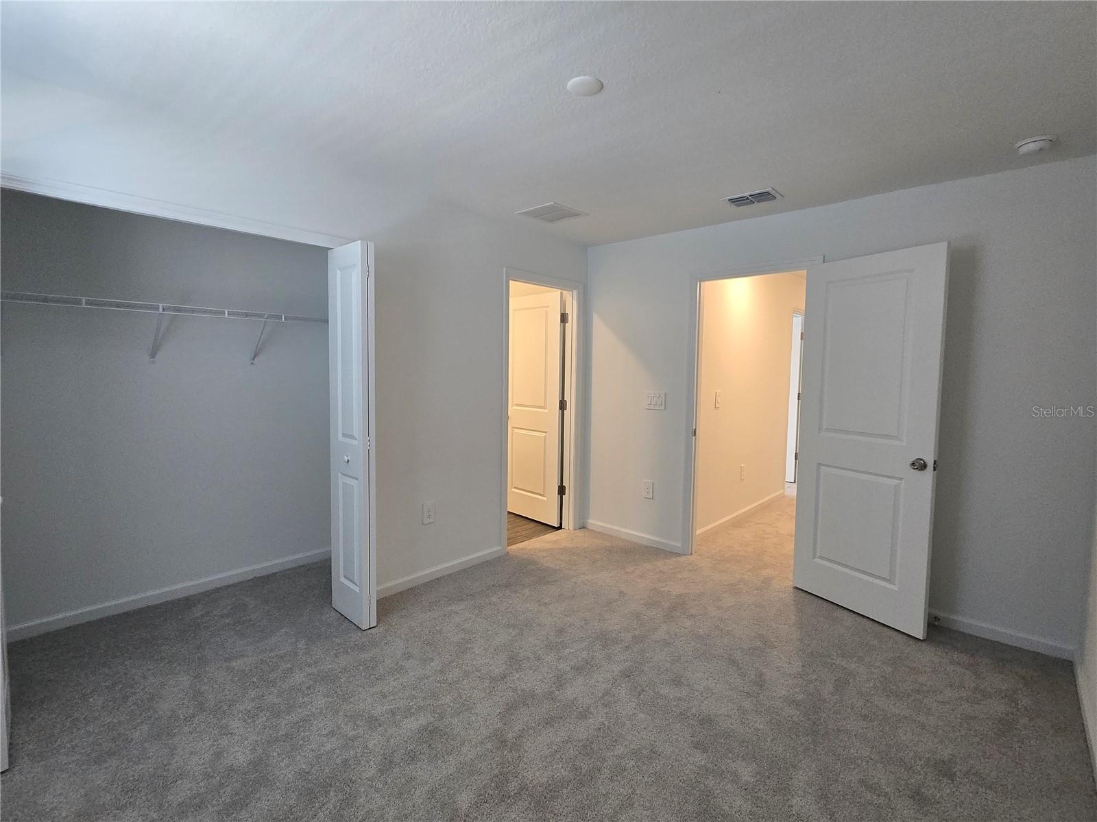 Image 36 of 48 For 16306 145th Drive