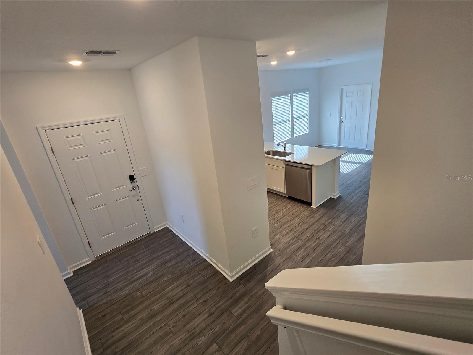 Image 38 of 48 For 16306 145th Drive