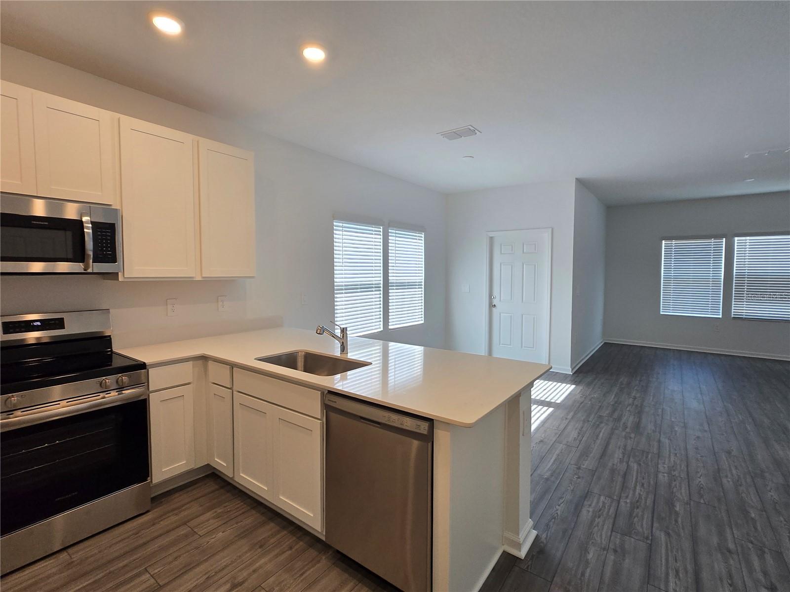 Image 39 of 48 For 16306 145th Drive