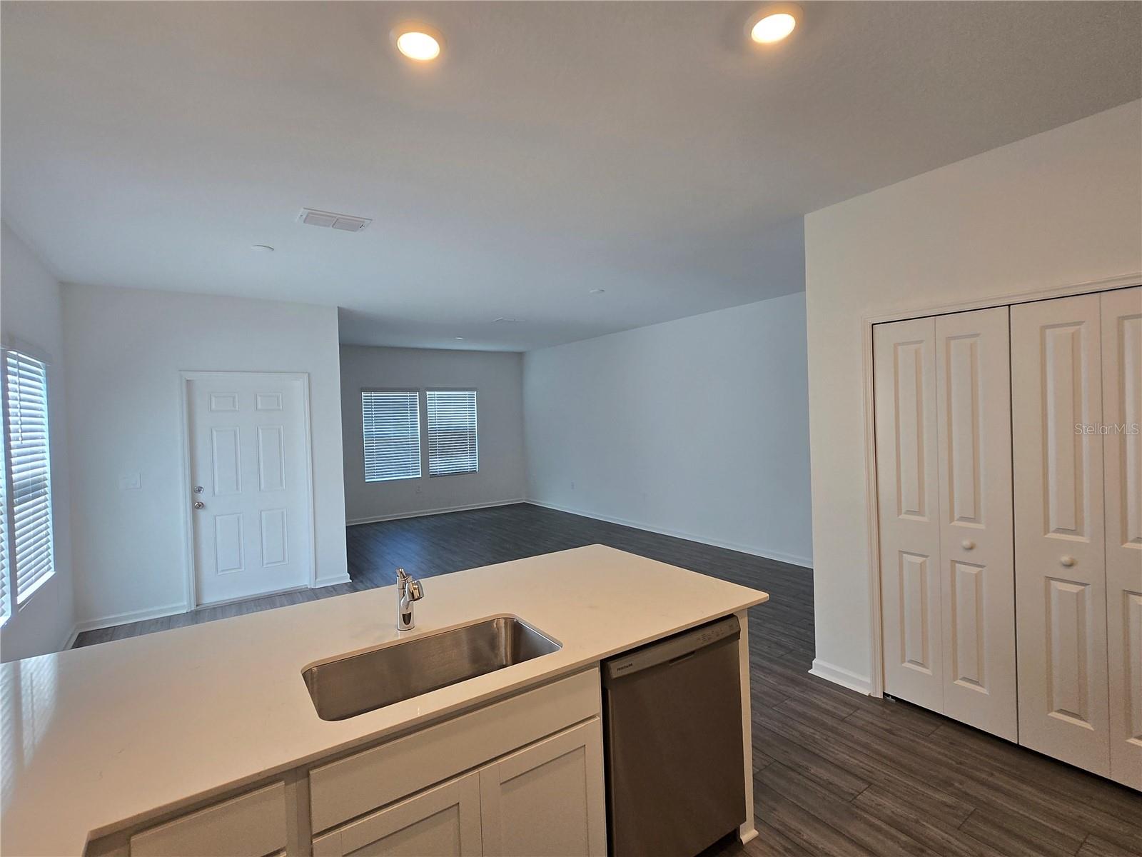 Image 40 of 48 For 16306 145th Drive