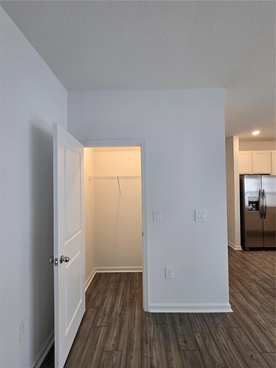 Image 41 of 48 For 16306 145th Drive