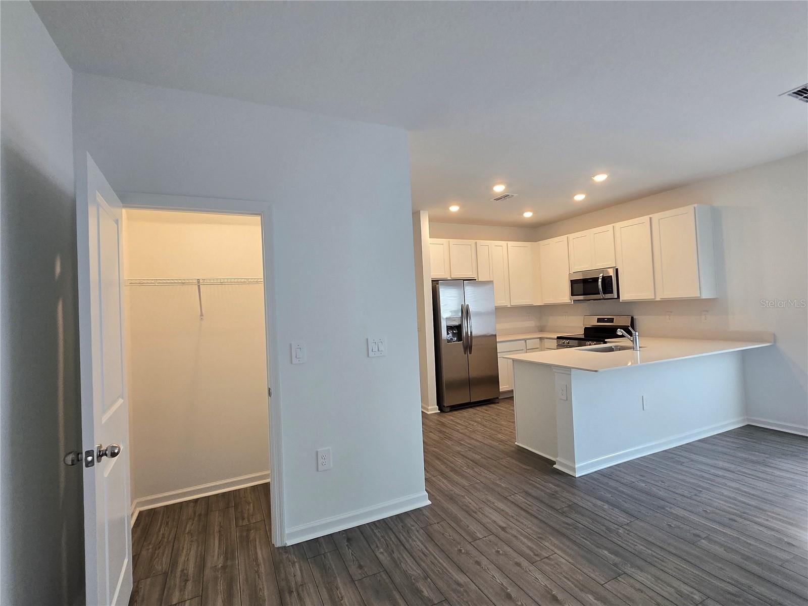 Image 42 of 48 For 16306 145th Drive