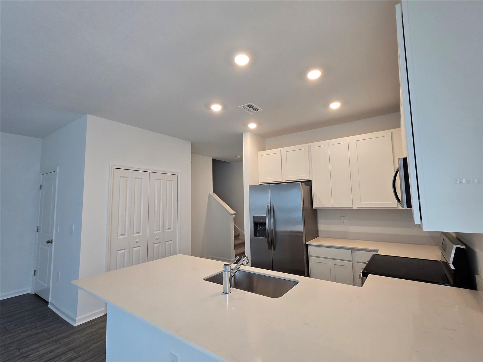 Image 43 of 48 For 16306 145th Drive