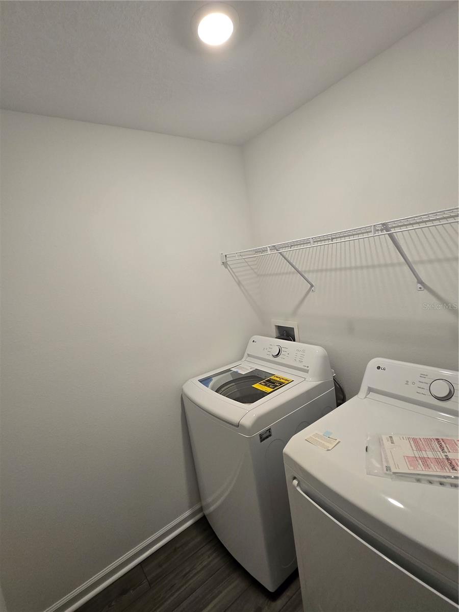 Image 44 of 48 For 16306 145th Drive