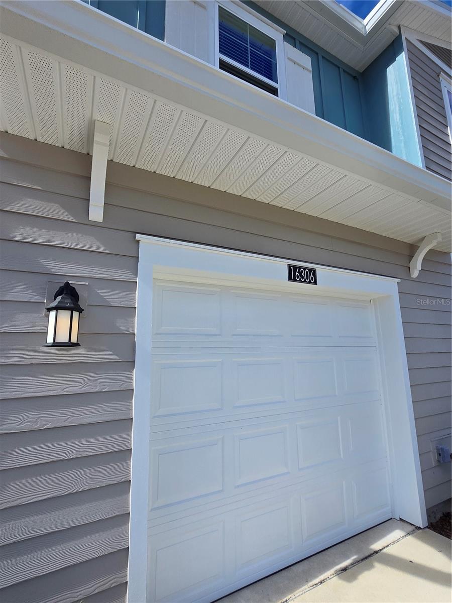 Image 48 of 48 For 16306 145th Drive