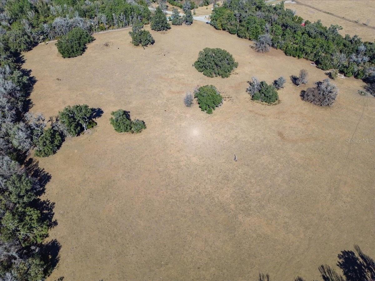 Image 4 of 6 For Tbd Hwy 329  