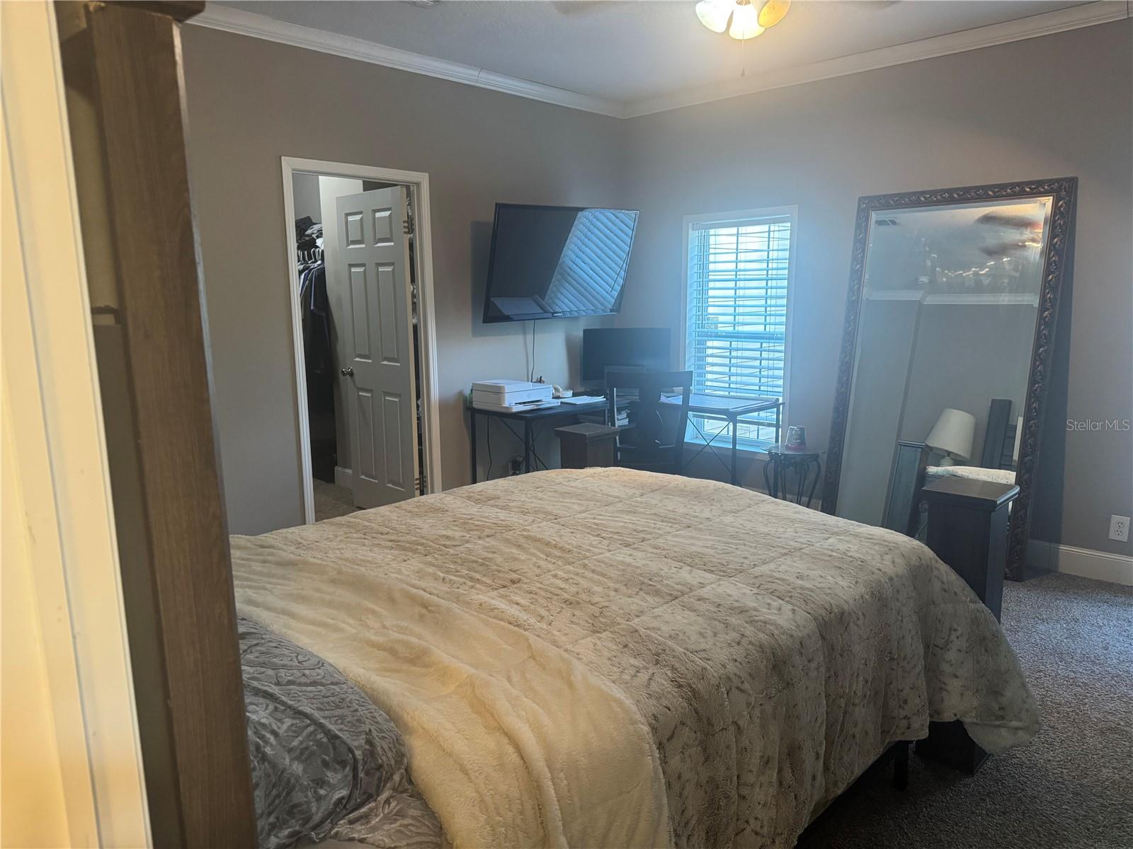 Image 10 of 52 For 1085 State Road 100