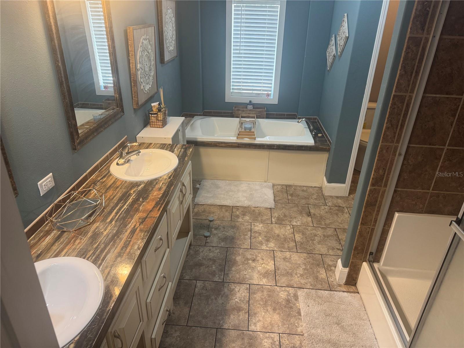 Image 11 of 52 For 1085 State Road 100