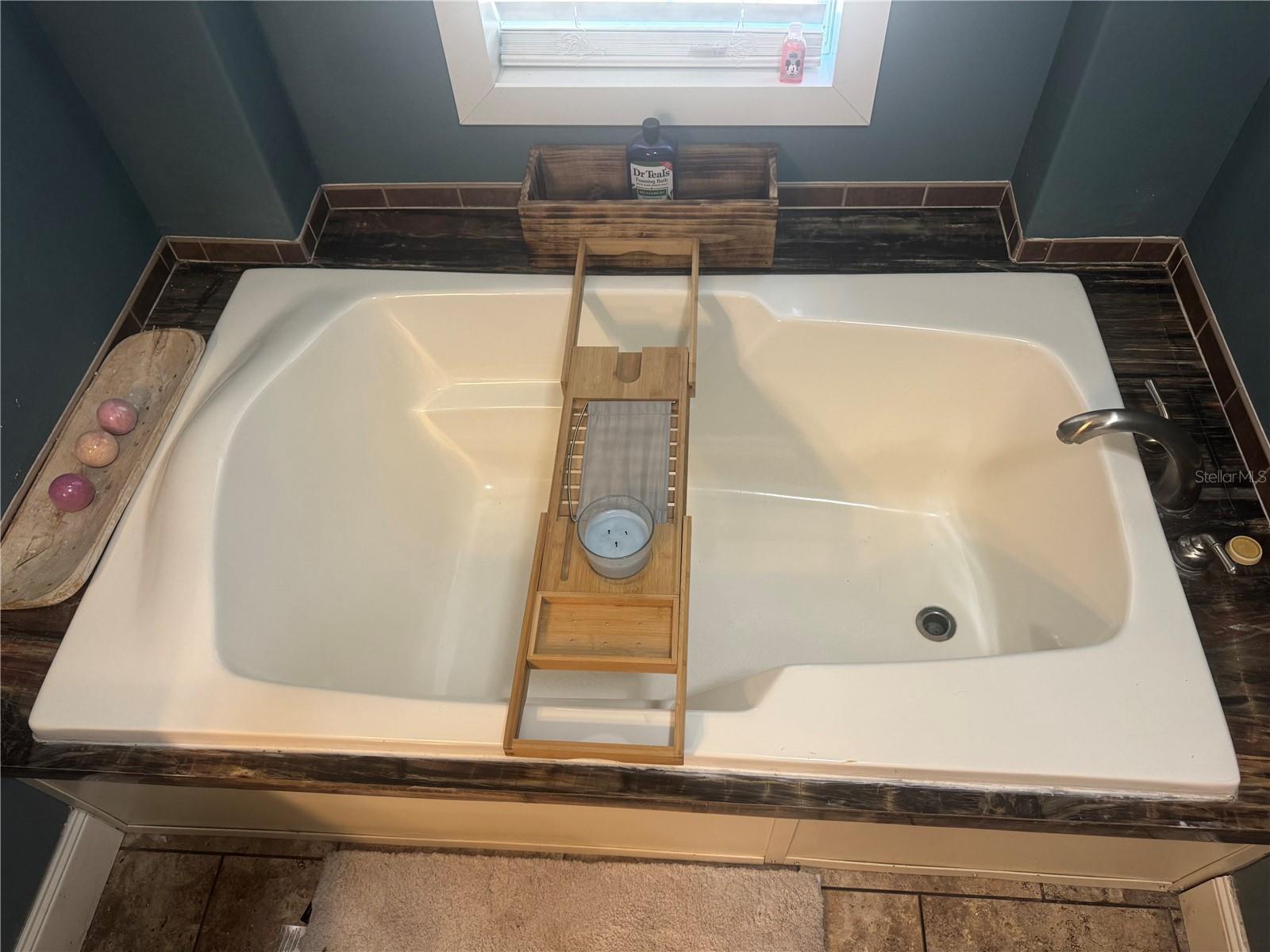 Image 12 of 52 For 1085 State Road 100