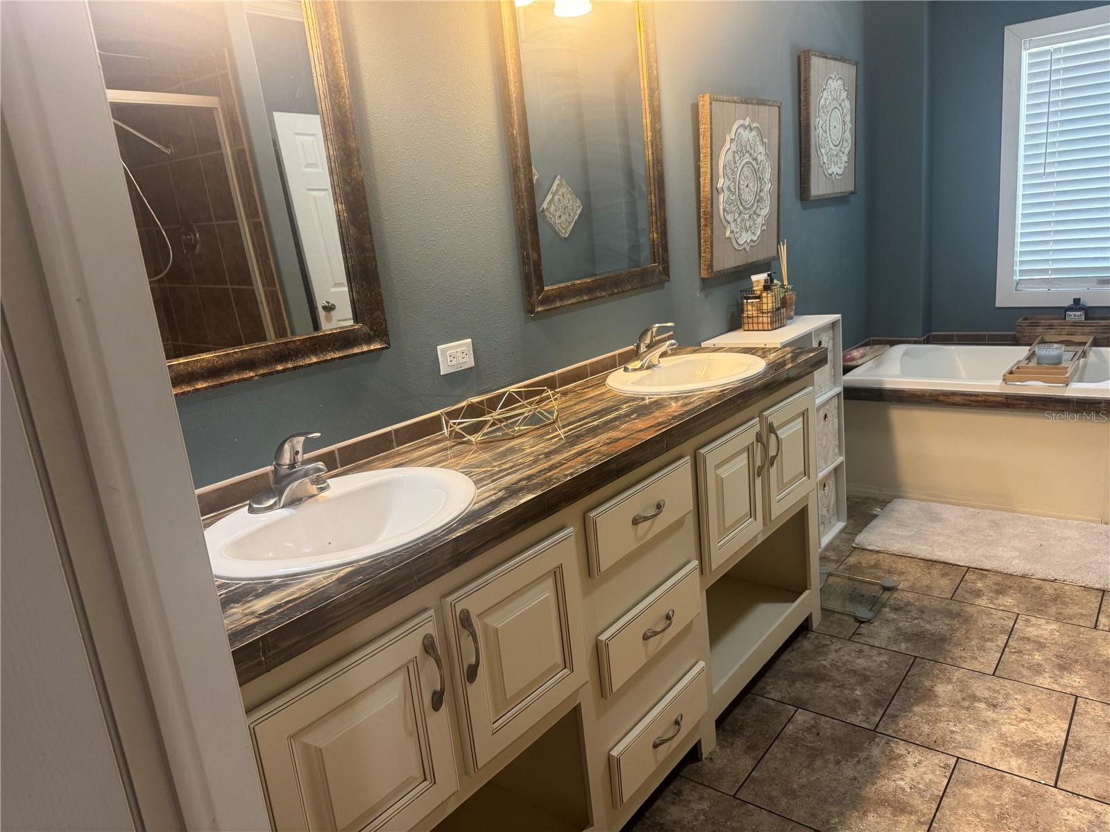 Image 14 of 52 For 1085 State Road 100