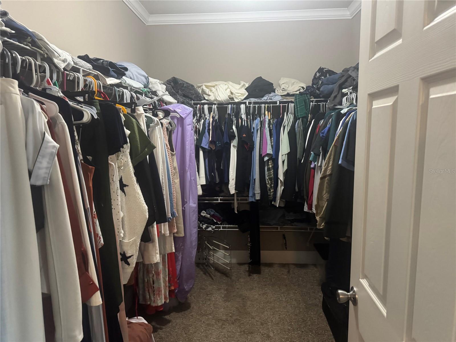 Image 15 of 52 For 1085 State Road 100