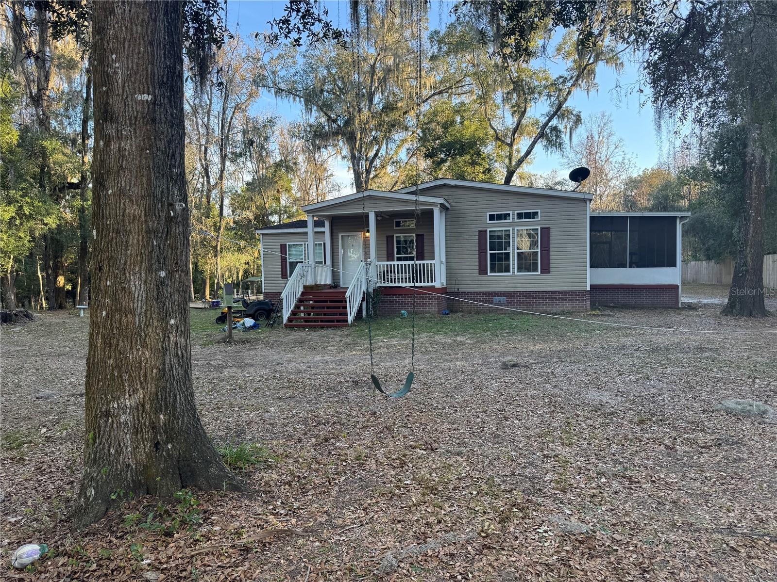 Image 16 of 52 For 1085 State Road 100