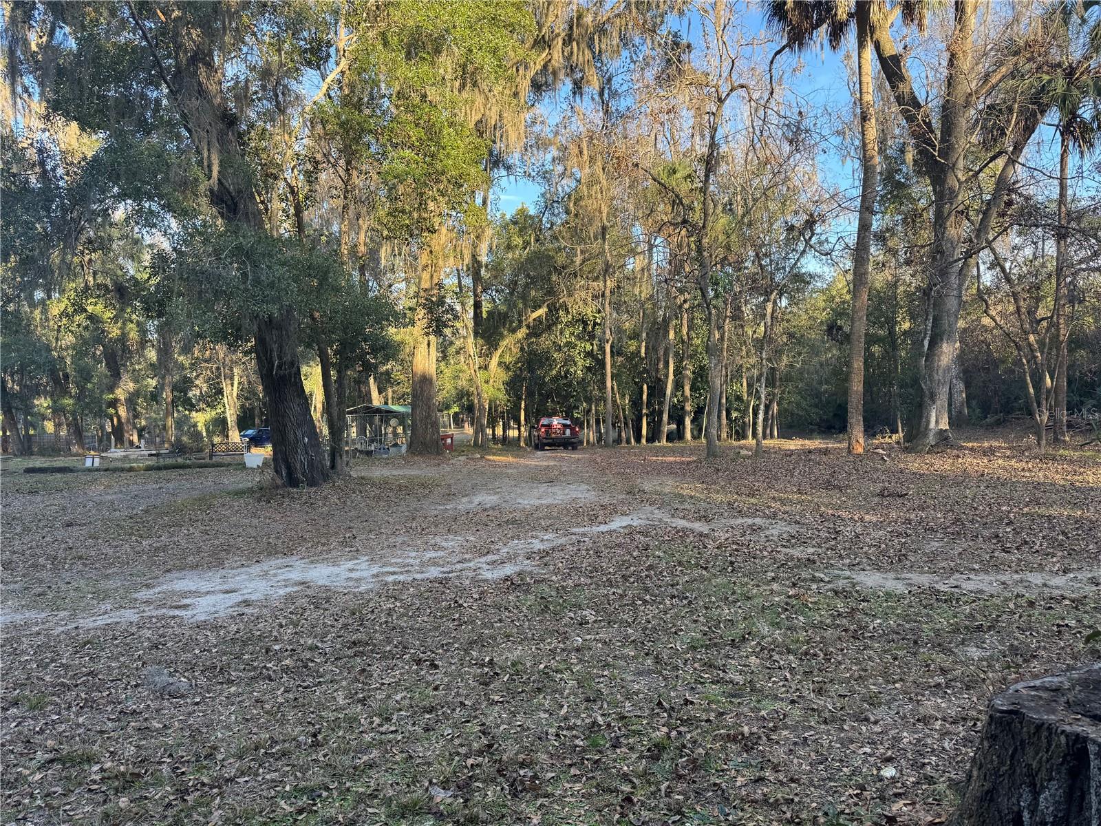 Image 17 of 52 For 1085 State Road 100