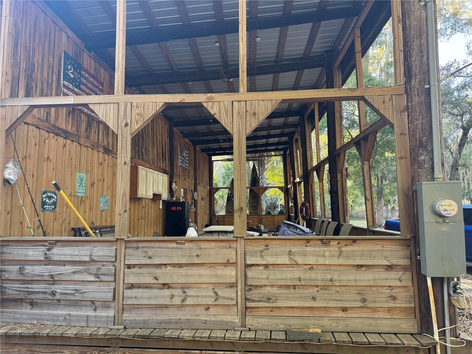 Image 19 of 52 For 1085 State Road 100