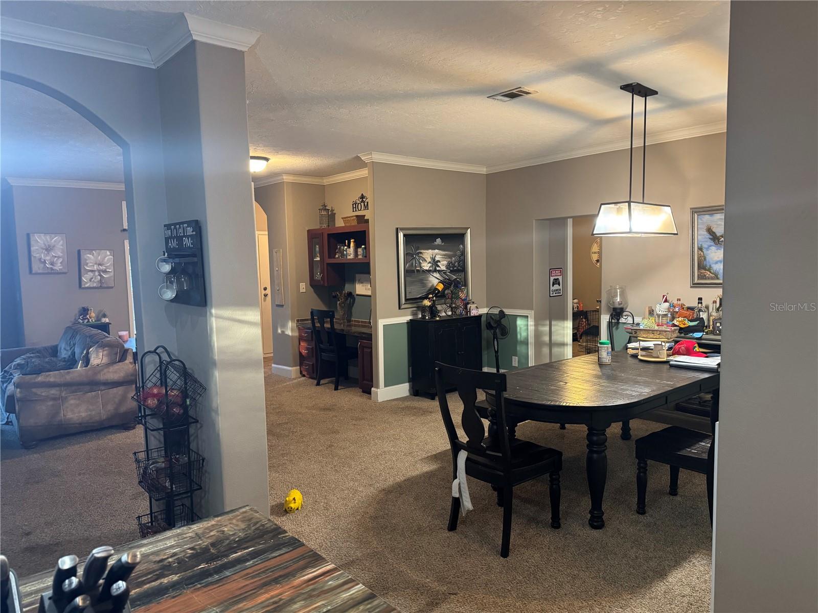 Image 2 of 52 For 1085 State Road 100