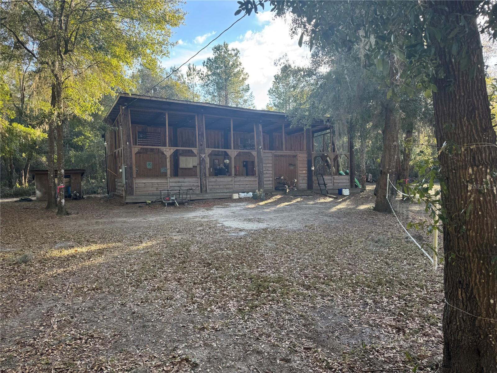 Image 20 of 52 For 1085 State Road 100