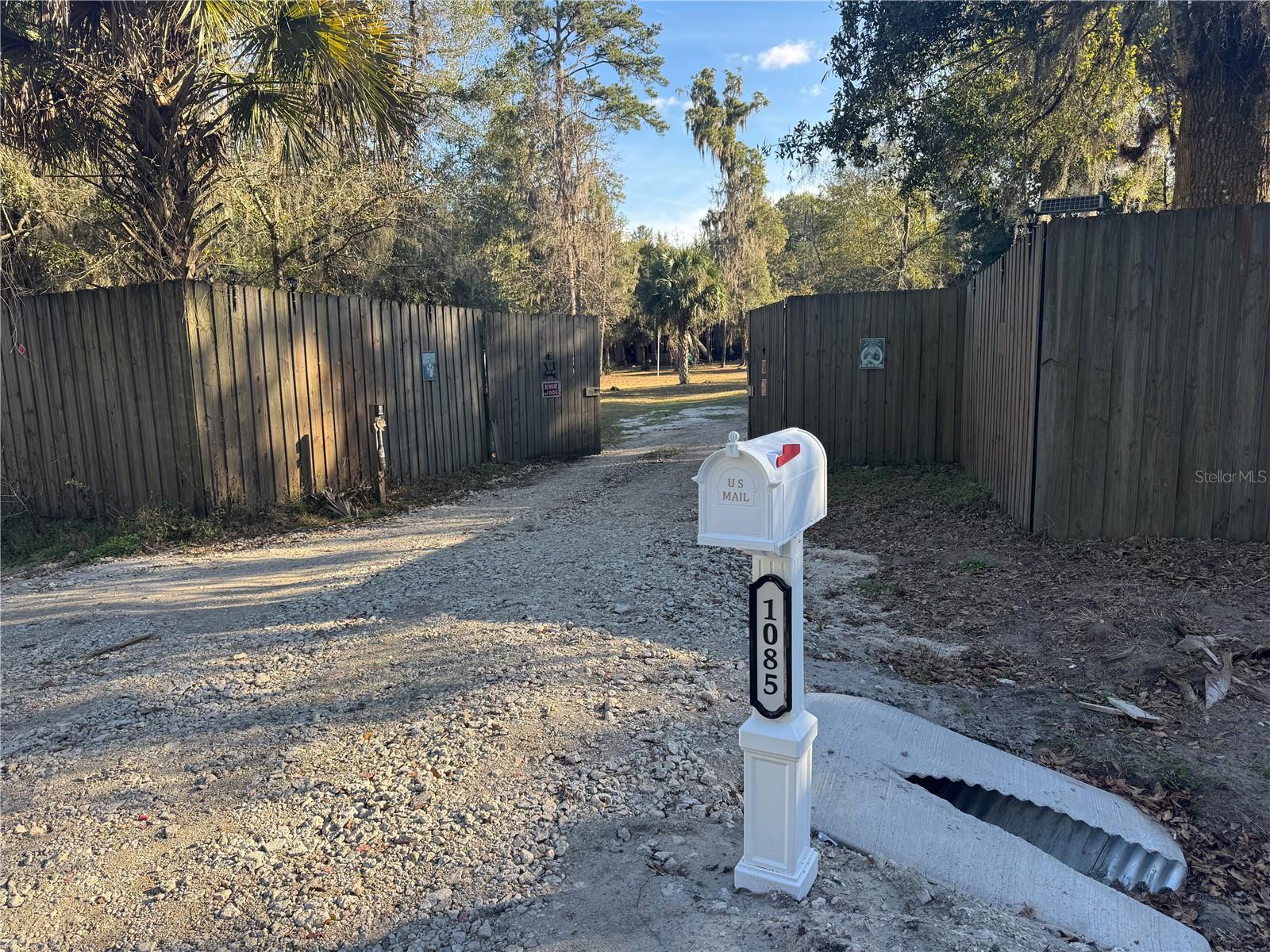 Image 21 of 52 For 1085 State Road 100