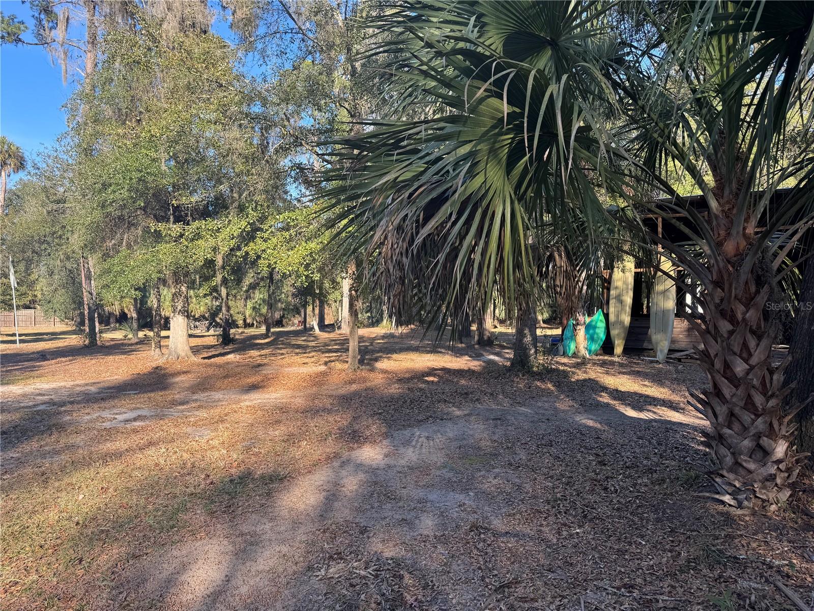 Image 22 of 52 For 1085 State Road 100