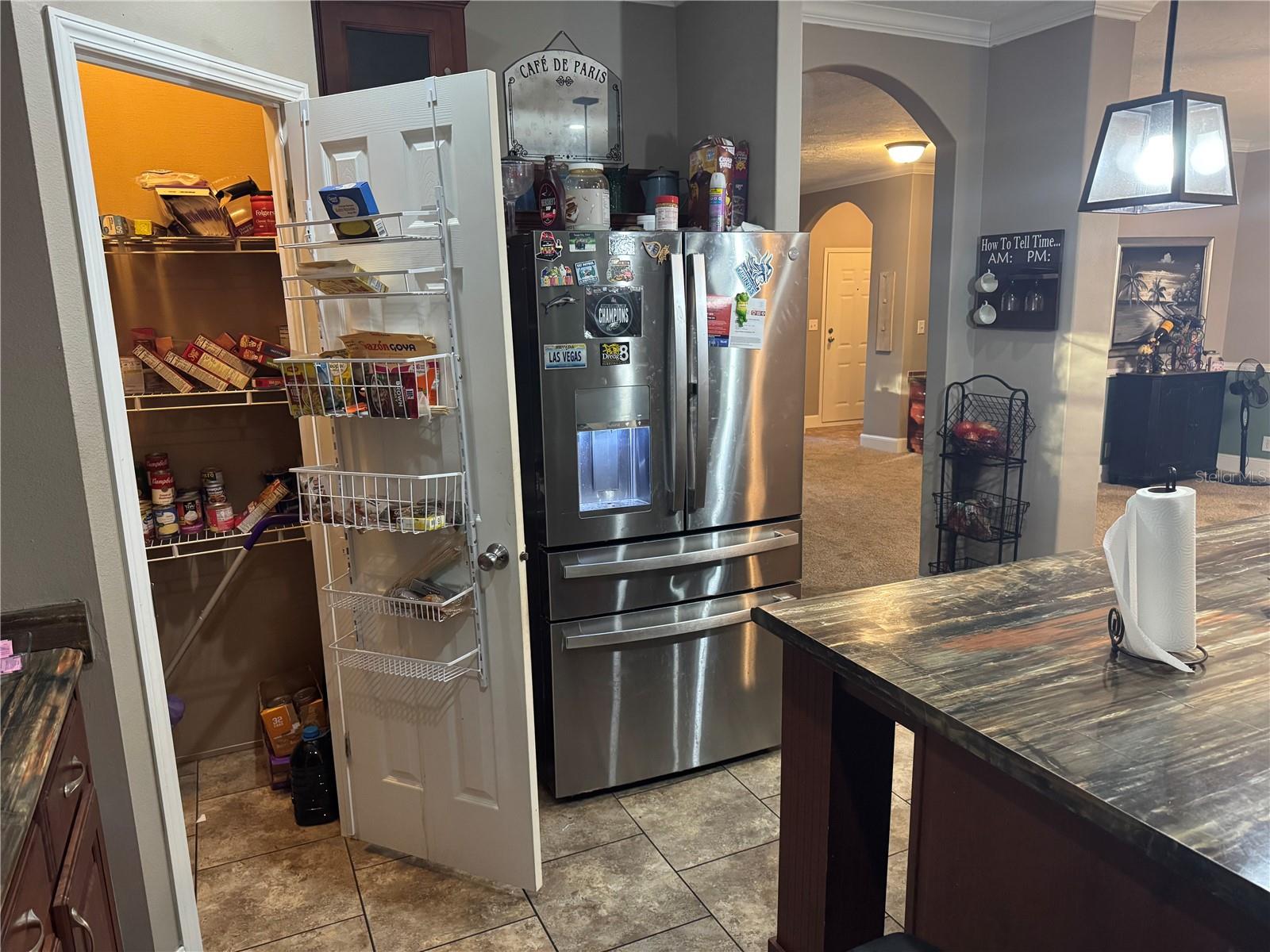 Image 3 of 52 For 1085 State Road 100