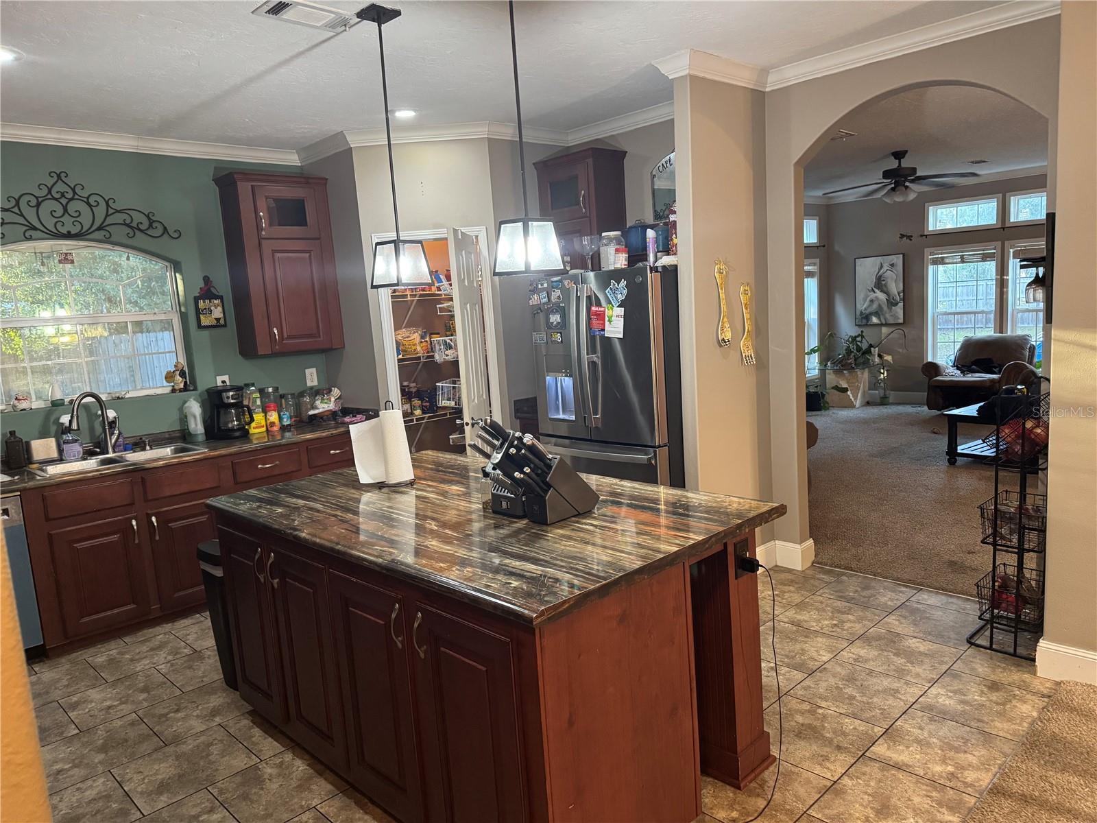 Image 5 of 52 For 1085 State Road 100