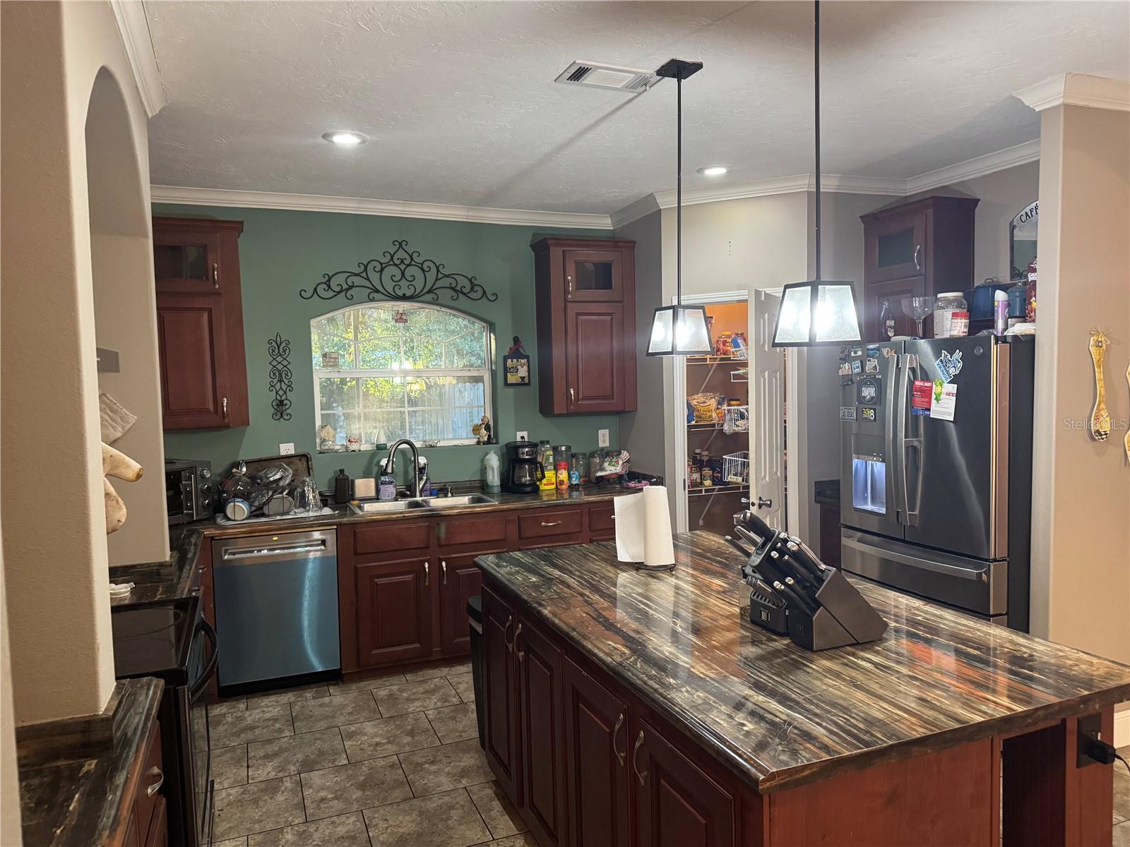 Image 6 of 52 For 1085 State Road 100