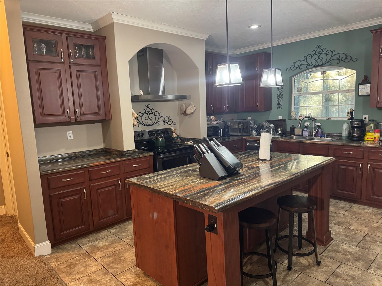 Image 7 of 52 For 1085 State Road 100