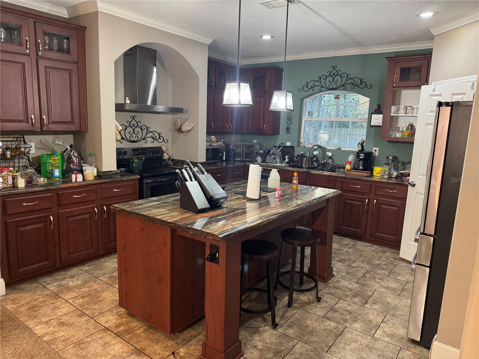 Image 8 of 52 For 1085 State Road 100