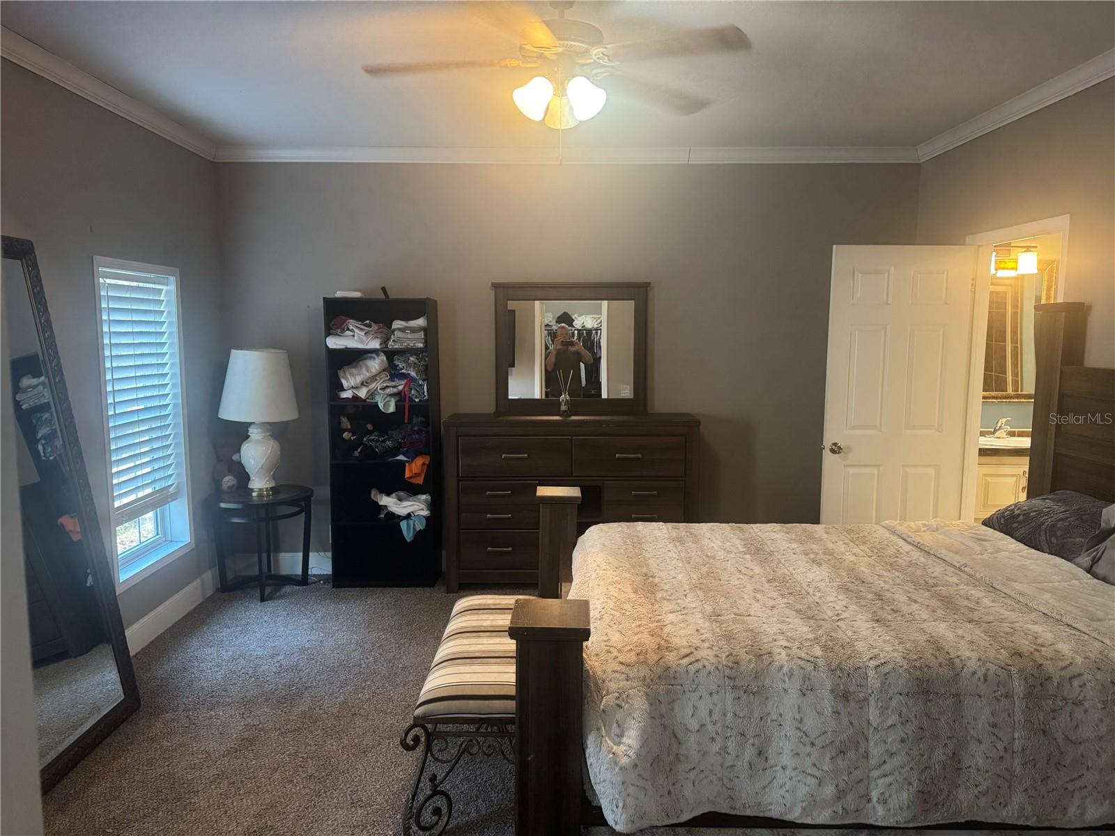 Image 9 of 52 For 1085 State Road 100