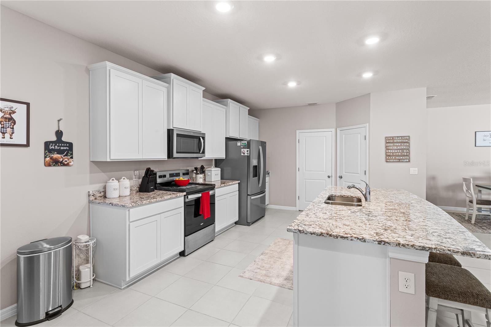 Image 11 of 31 For 17852 172nd Avenue