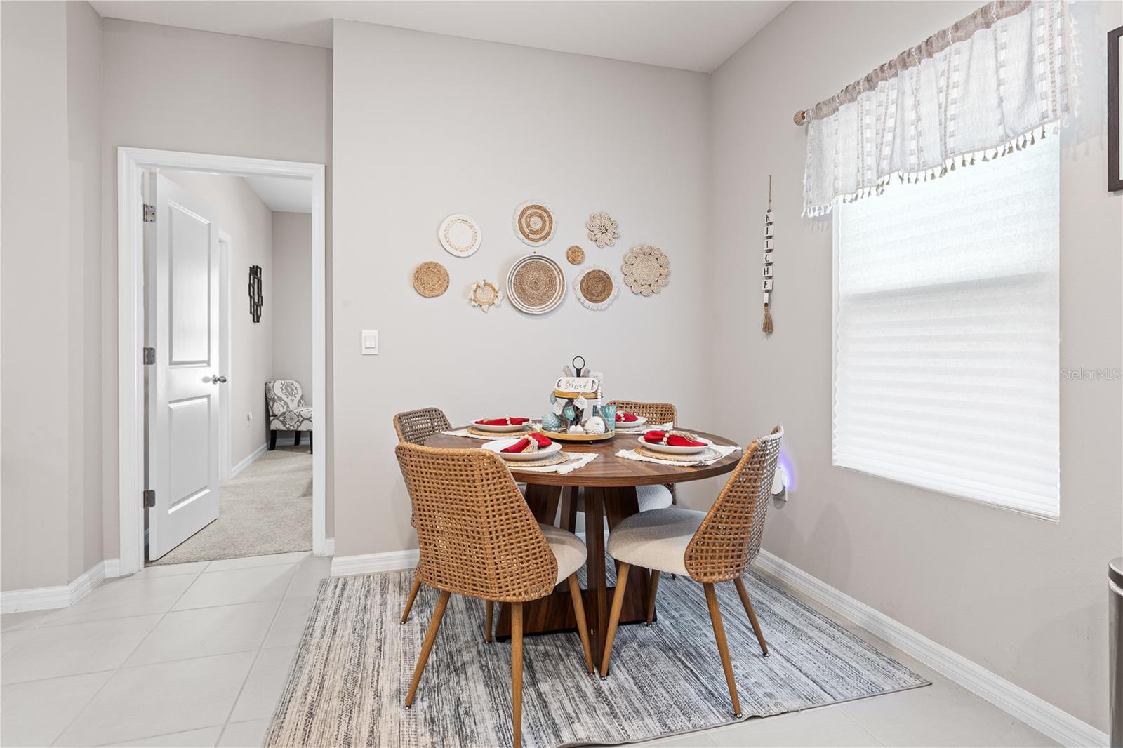 Image 12 of 31 For 17852 172nd Avenue