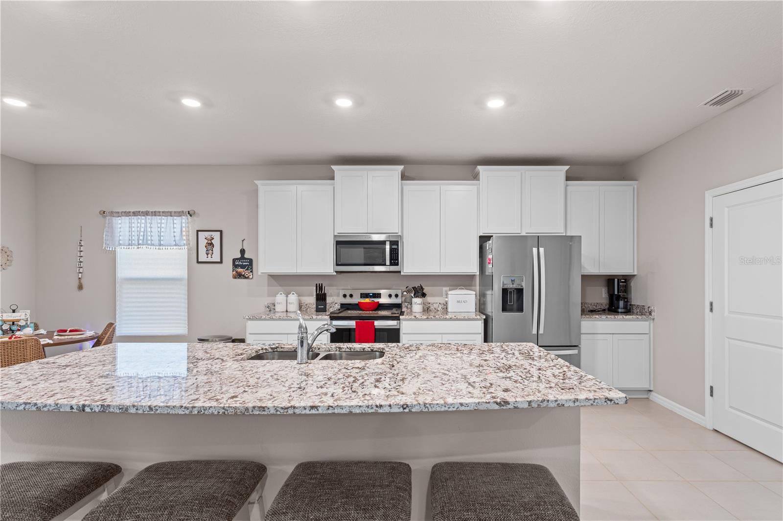 Image 13 of 31 For 17852 172nd Avenue