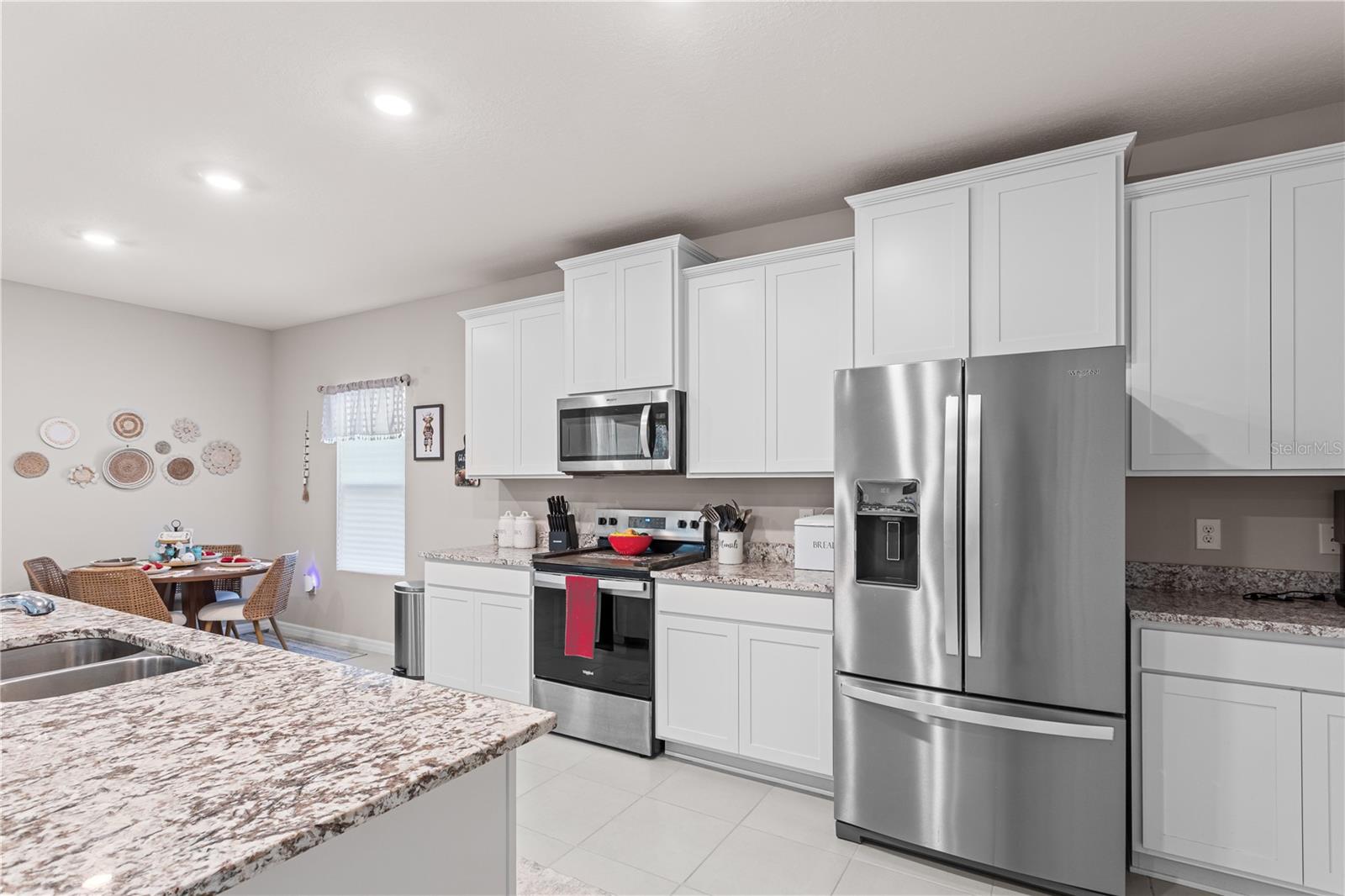 Image 16 of 31 For 17852 172nd Avenue