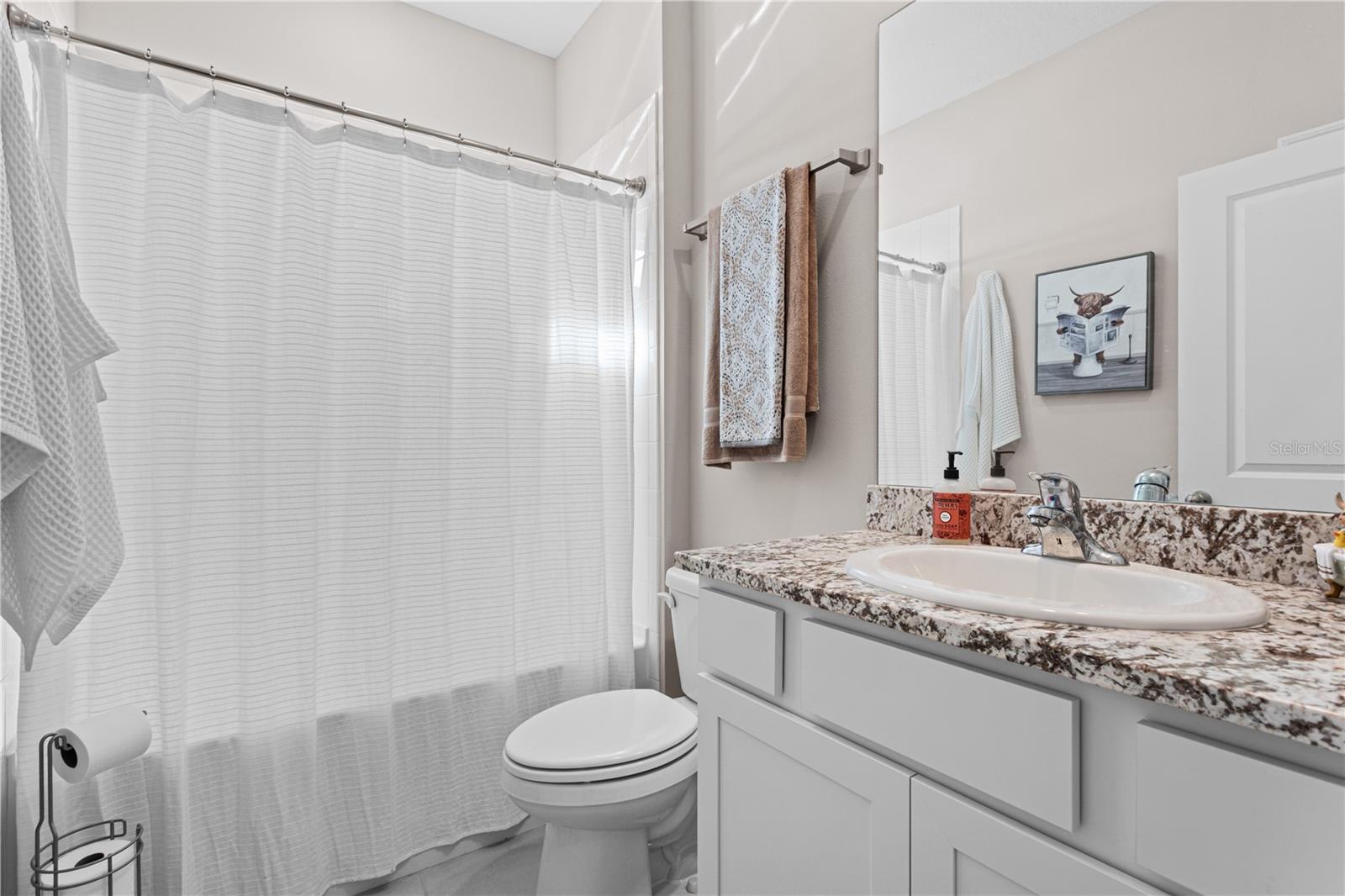 Image 18 of 31 For 17852 172nd Avenue