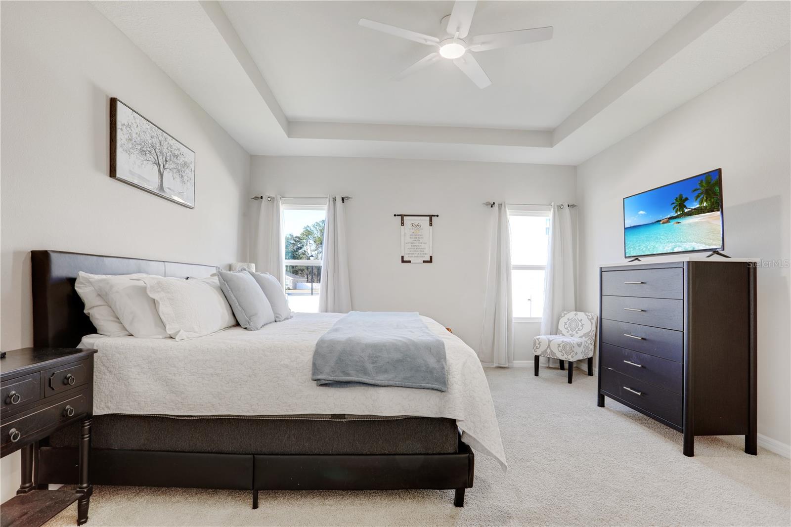 Image 19 of 31 For 17852 172nd Avenue