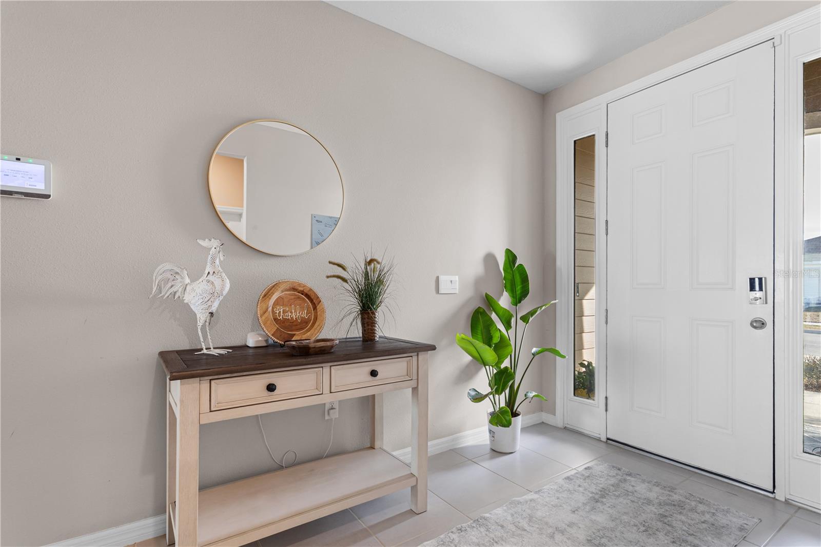 Image 2 of 31 For 17852 172nd Avenue