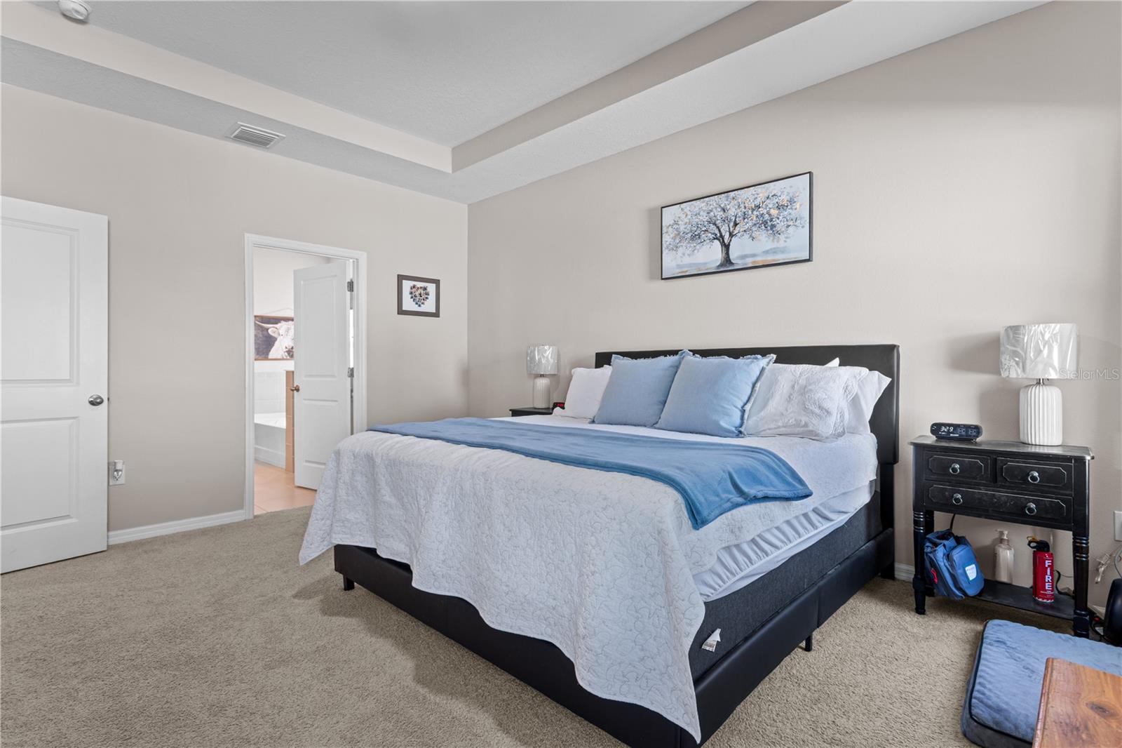 Image 21 of 31 For 17852 172nd Avenue